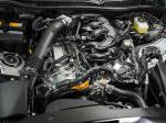 Lexus IS250 2013 года